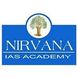 Nirvana IAS Academy